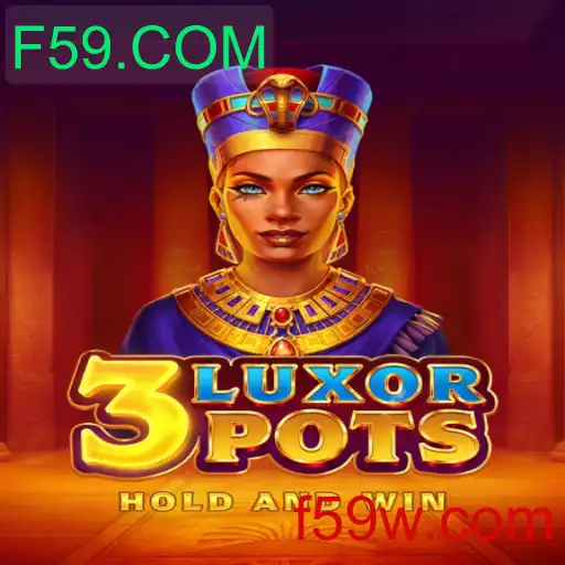 Guia Completo do Jogo 3LuxorPots: Como Jogar e Regras Essenciais