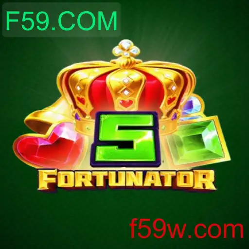 Explorando o Mundo de 5Fortunator