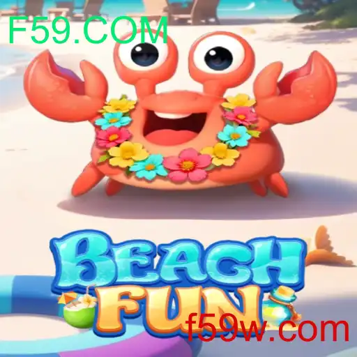 Desvendando o Jogo BeachFun: Diversão e Estratégia na Praia