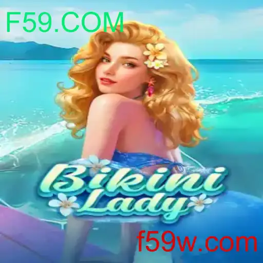 Explorando o Mundo Vibrante de BikiniLady: Um Jogo Inovador na Plataforma F59.COM