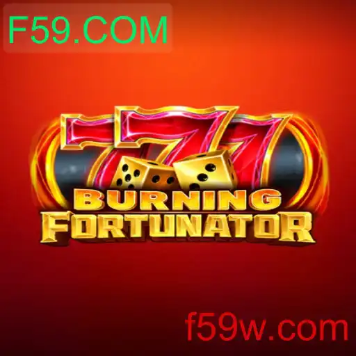 Introdução ao Mundo de BurningFort e Sua Excitante Jogabilidade