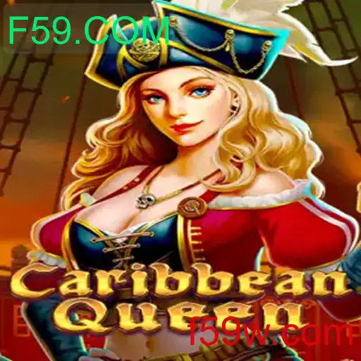 Descobrindo o emocionante mundo de CaribbeanQueen
