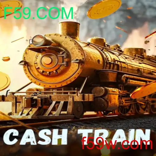 Conheça CashTrain: O Jogo de Estratégia que Está Conquistando o Mundo