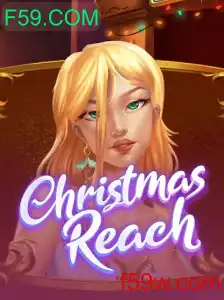 Explorando ChristmasReach: O Jogo Festivo do Ano