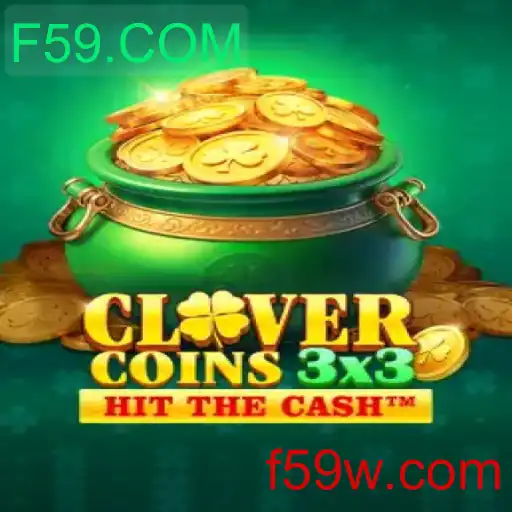 Clovercoin3x3: Um Olhar Detalhado sobre o Fenômeno dos Jogos de Puzzle Modernos