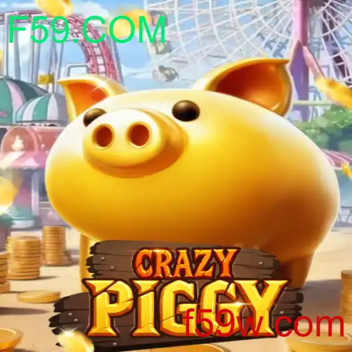 Descubra o Mundo Empolgante de CrazyPiggy: Regras e Como Jogar