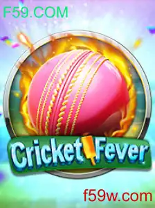 Tudo Sobre CricketFever: Descrição, Regras e Como Jogar