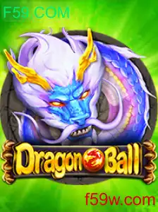 Explorando o Jogo DragonBall: Uma Experiência Épica