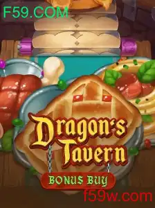 DragonsTavern: Aventuras e Estratégias no Mundo dos Dragões