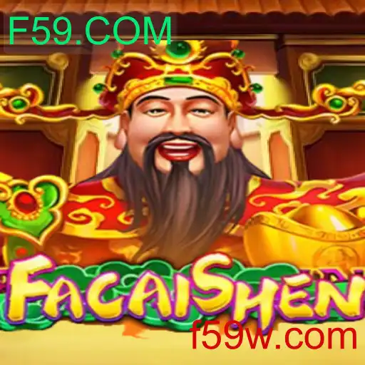 Explorando o Mundo de FaCaiShen: O Jogo Que Conquistou F59.COM