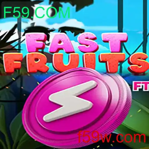 Explorando o Jogo FastFruits: Diversão e Estratégia em Alta Velocidade