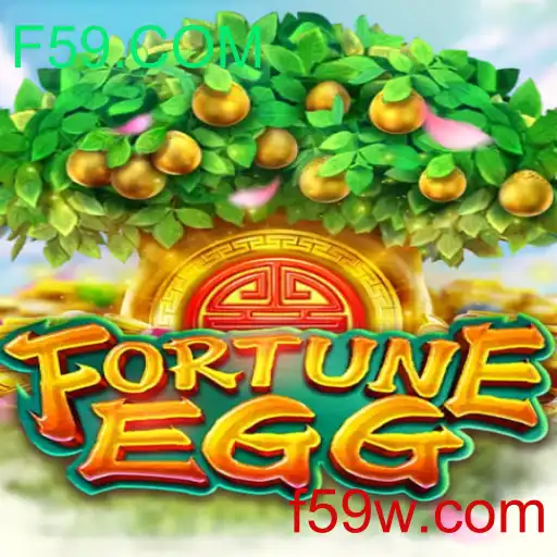 FortuneEgg: Uma Jornada Emocionante no Mundo dos Jogos Online