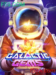 Descubra o Universo de GalacticGems: Como Jogar e se Destacar