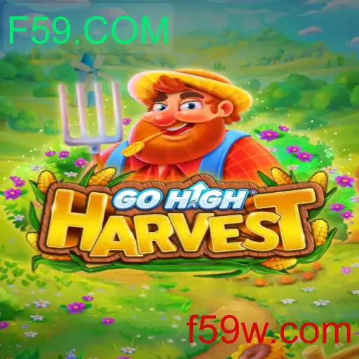 Descubra GoHighHarvest: Um Novo Fenômeno dos Jogos Digitais