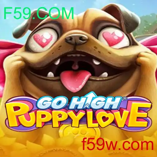 Descubra o Fascinante Mundo de GoHighPuppyLove