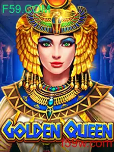 GoldenQueen: Descubra o Fascinante Mundo do Jogo