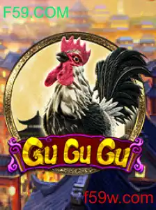 Descubra o Inovador Jogo GuGuGu e sua Ascensão Global