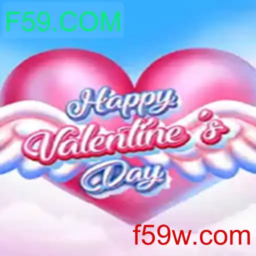 Explore o Mundo de HappyValentinesDay: O Jogo de Estratégia Inovador