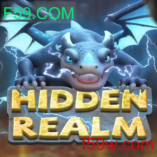 Descubra o Universo de HiddenRealm: Inovação e Estratégia