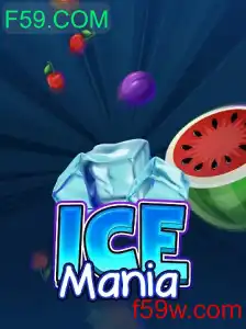 Explorando o Universo de IceMania: Um Mergulho nas Regras e Dinâmica do Jogo