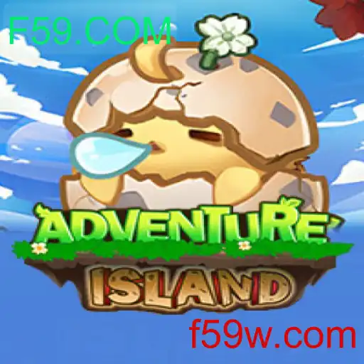 Descubra o Fascinante Mundo de IslandsAdventure com F59.COM