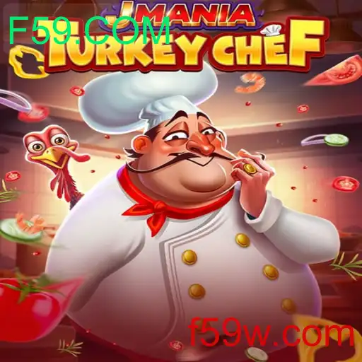 Descubra a Diversão de JManiaTurkeyChef
