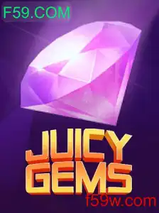 Descubra o Mundo Vibrante de JuicyGems: A Novidade em Entretenimento