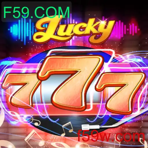 Descubra a Excitação do Jogo Lucky777 na Plataforma F59.COM