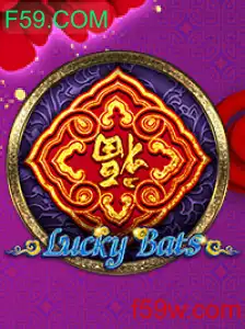 Explorando o Mundo de LuckyBats: Uma Aventura no Universo de F59.COM