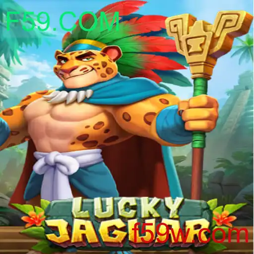 Explorando o Mundo de LuckyJaguar: Um Guia Completo