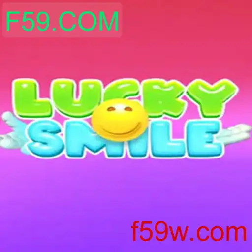 Descubra os Segredos de LuckySmile: O Jogo Inovador com F59.COM