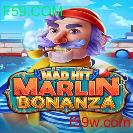 Descobrindo o Fascinante Mundo de MadHitMarlinBonanza