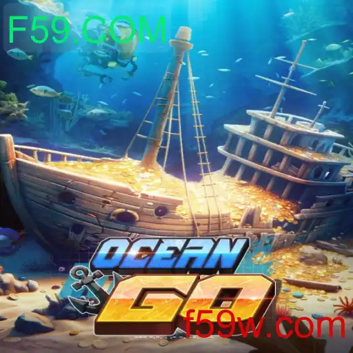 Descubra a Aventura Subaquática em OceanGO