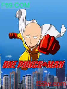 Descubra o Universo de OnePunchMan: Um Jogo Envolvente