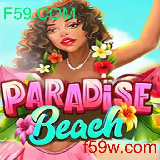Descubra o Fascinante Mundo de ParadiseBeach - Um Jogo Cativante Promovido por F59.COM