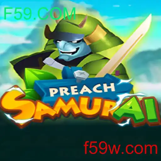 Explorando o Universo de PreachSamurai: Um Mergulho no Novo Mundo dos Jogos