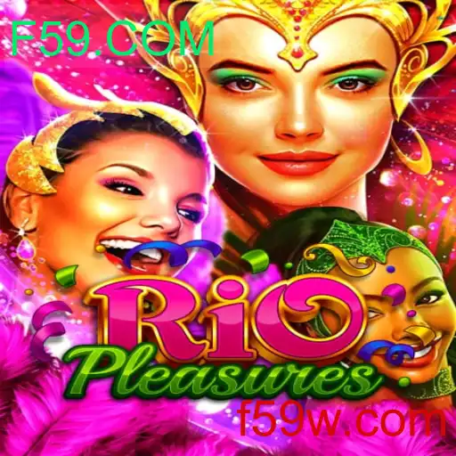 Explorando o Fascinante Mundo de RioPleasures: Um Jogo Inovador