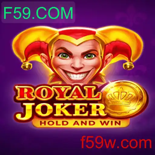 Descubra o Fascinante Mundo de RoyalJoker: Um Jogo de Estratégia e Sorte