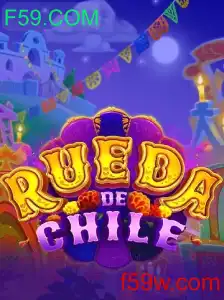 Descubra o Fascinante Jogo RuedaDeChile e Seus Desafios