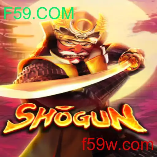 Descobrindo o Fascinante Mundo de Shogun
