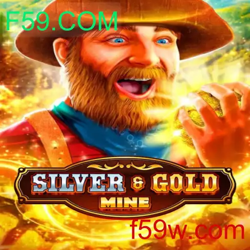 SilverGold: O Jogo Revolucionário no Cenário Atual