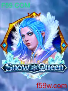 SnowQueen: Um Mundo de Aventuras e Estratégias