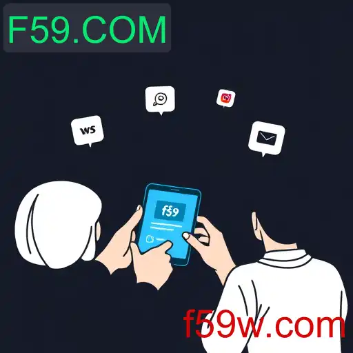 Social