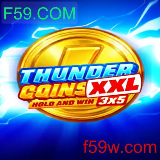 Descubra o Mundo de ThunderCoinsXxl: Regras e Estratégias para Novos Jogadores