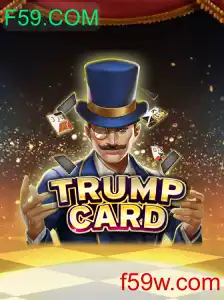Desvendando o Jogo 'TrumpCard': Regras, Estratégias e Contexto Atual