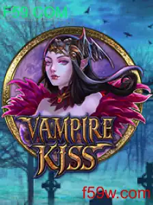 A Experiência Imersiva do Jogo VampireKiss: Mergulhe no Fascinante Mundo Vampiresco