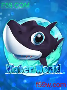 Explorando as Aventuras de WaterWorld: Um Mergulho na Diversão