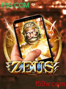 Explorando o Universo de ZeusM: Estratégias e Regras do Jogo